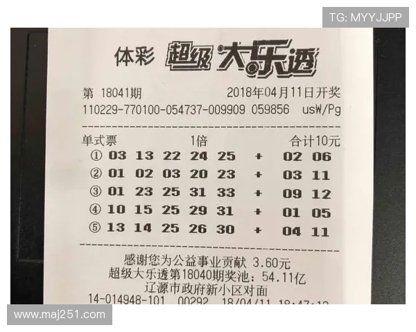 大乐透开奖号码走势分析及精准投注技巧详解